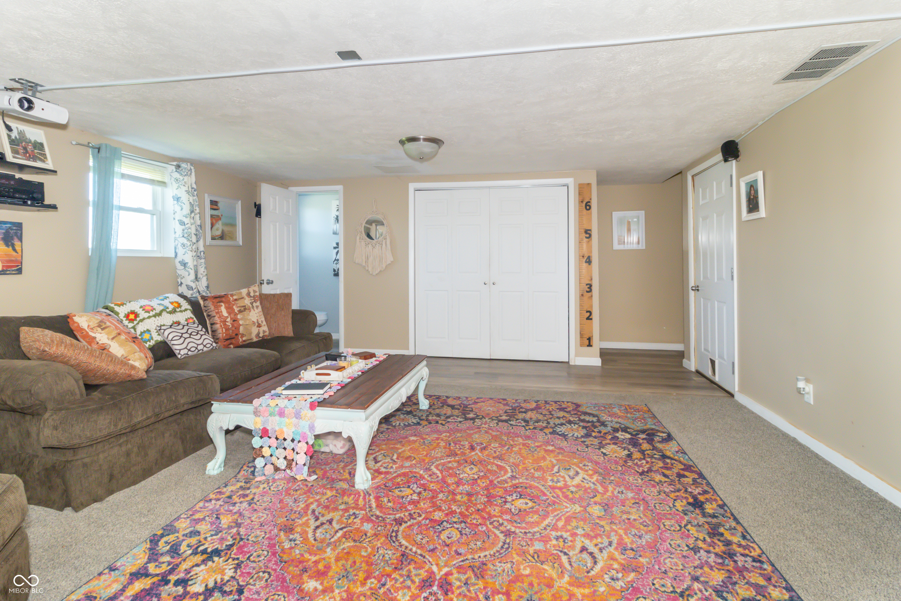 68 I Street Wilkinson, IN 46186 - Photo 35 of 37