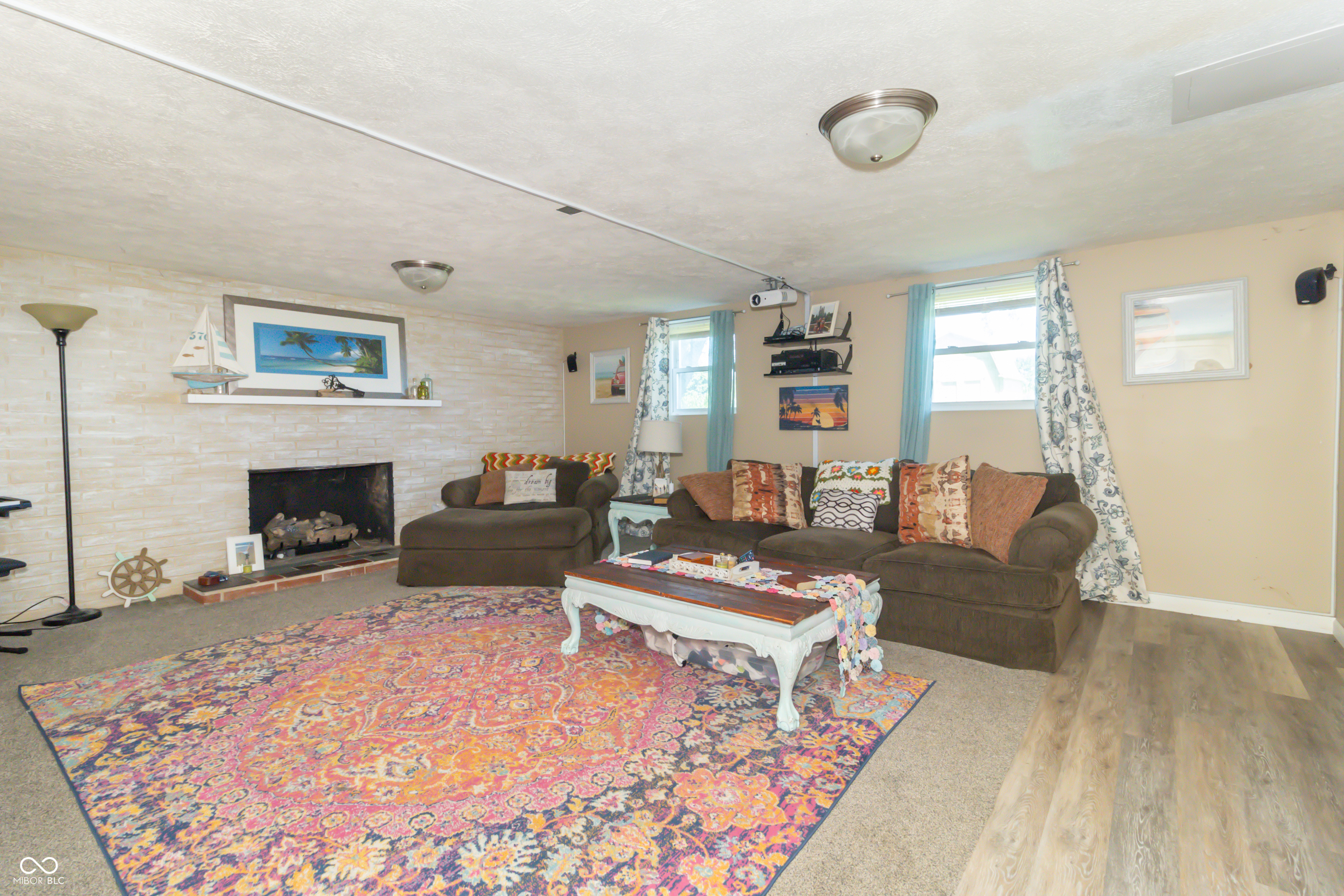 68 I Street Wilkinson, IN 46186 - Photo 36 of 37