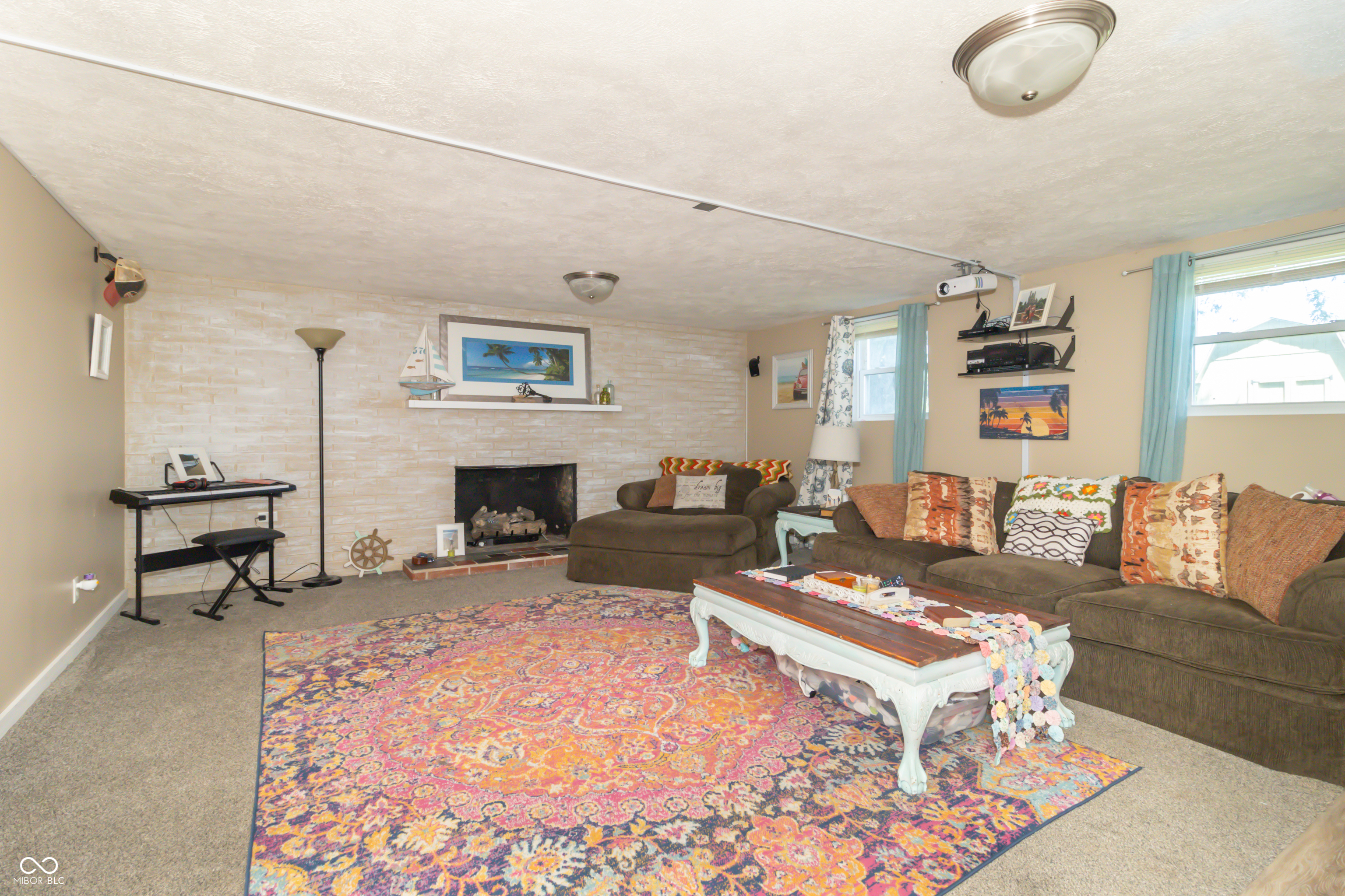 68 I Street Wilkinson, IN 46186 - Photo 37 of 37