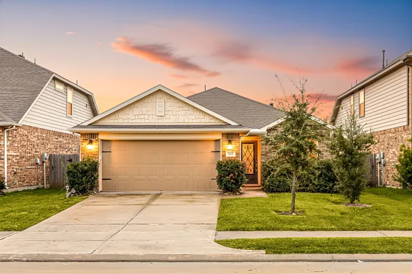 $269,990 | 24131 Noble Darcy Lane, Katy, TX 77493