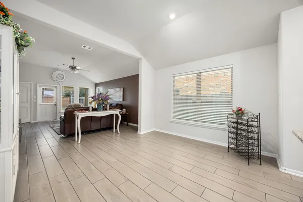 $269,990 | 24131 Noble Darcy Lane, Katy, TX 77493