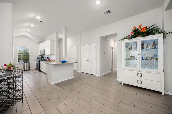 $269,990 | 24131 Noble Darcy Lane, Katy, TX 77493