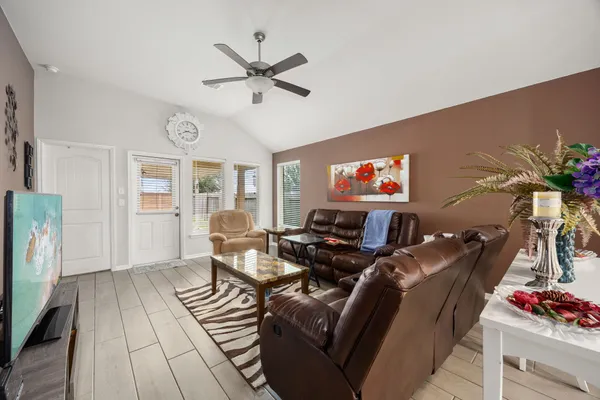 $269,990 | 24131 Noble Darcy Lane, Katy, TX 77493