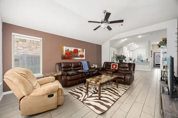 $269,990 | 24131 Noble Darcy Lane, Katy, TX 77493