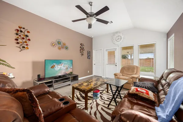 $269,990 | 24131 Noble Darcy Lane, Katy, TX 77493