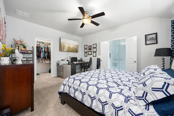 $269,990 | 24131 Noble Darcy Lane, Katy, TX 77493