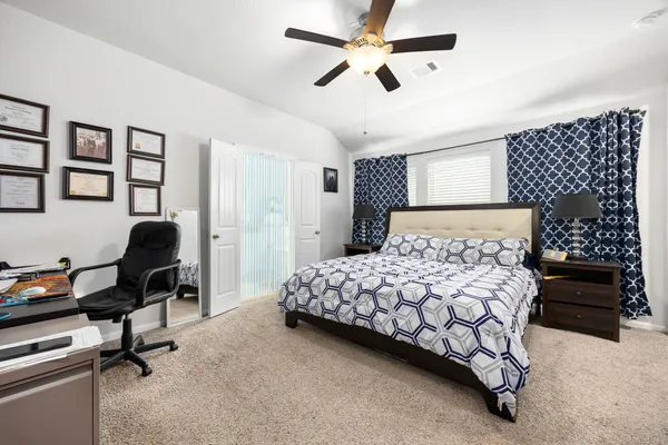 $269,990 | 24131 Noble Darcy Lane, Katy, TX 77493