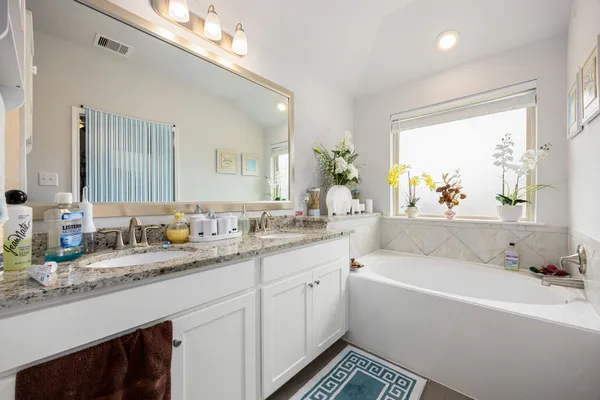 $269,990 | 24131 Noble Darcy Lane, Katy, TX 77493