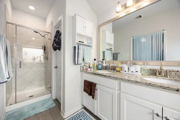 $269,990 | 24131 Noble Darcy Lane, Katy, TX 77493