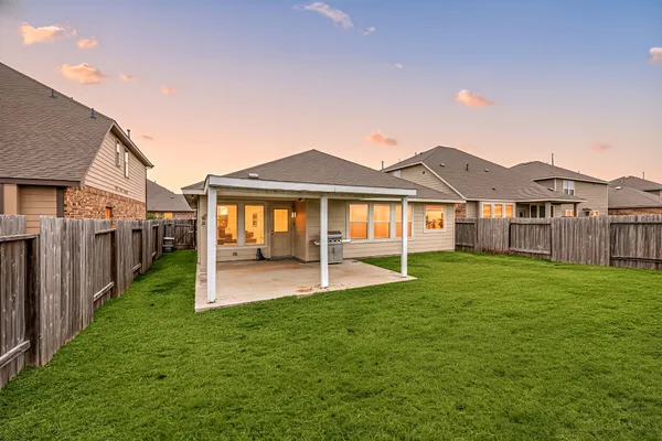 $269,990 | 24131 Noble Darcy Lane, Katy, TX 77493