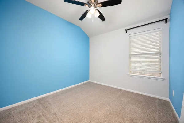 $269,990 | 24131 Noble Darcy Lane, Katy, TX 77493
