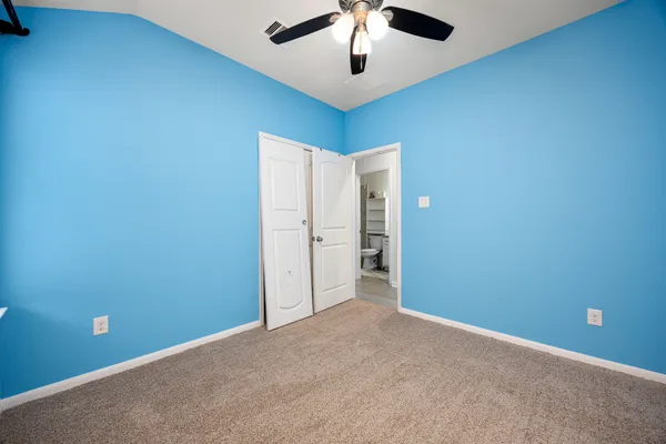 $269,990 | 24131 Noble Darcy Lane, Katy, TX 77493