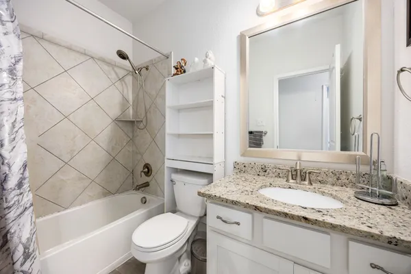 $269,990 | 24131 Noble Darcy Lane, Katy, TX 77493