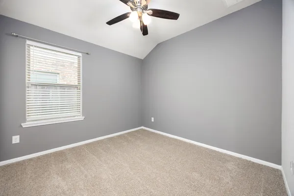 $269,990 | 24131 Noble Darcy Lane, Katy, TX 77493