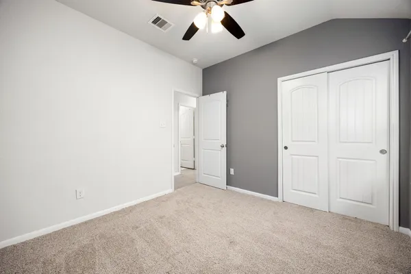 $269,990 | 24131 Noble Darcy Lane, Katy, TX 77493