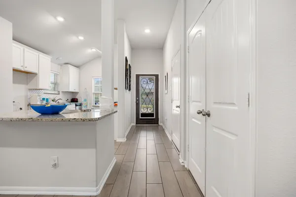 $269,990 | 24131 Noble Darcy Lane, Katy, TX 77493