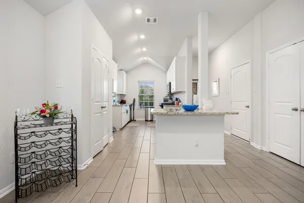 $269,990 | 24131 Noble Darcy Lane, Katy, TX 77493