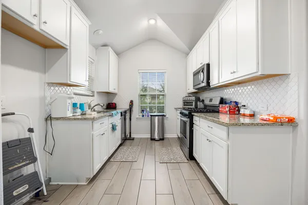 $269,990 | 24131 Noble Darcy Lane, Katy, TX 77493