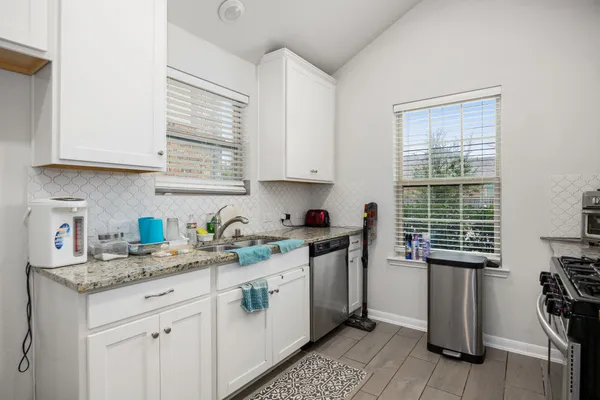 $269,990 | 24131 Noble Darcy Lane, Katy, TX 77493