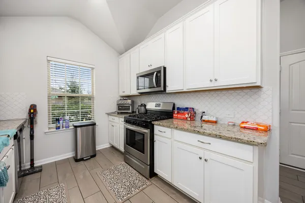 $269,990 | 24131 Noble Darcy Lane, Katy, TX 77493