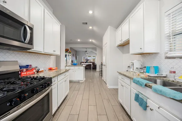 $269,990 | 24131 Noble Darcy Lane, Katy, TX 77493