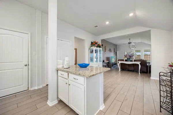 $269,990 | 24131 Noble Darcy Lane, Katy, TX 77493