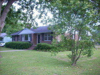 701 Cardinal Street Sumter, SC 29150 - Photo 1 of 1 Gallery Image 1