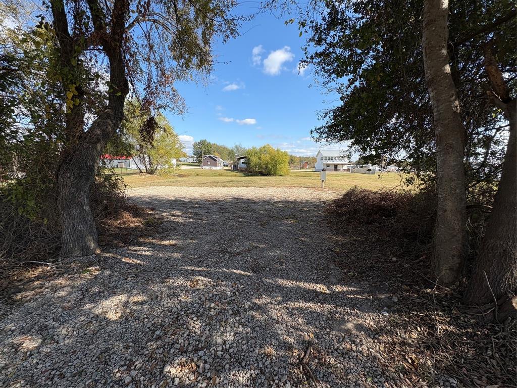 164 Geronimo Quitman, TX 75783 - Photo 4 of 18 a view of an outdoor space and trees