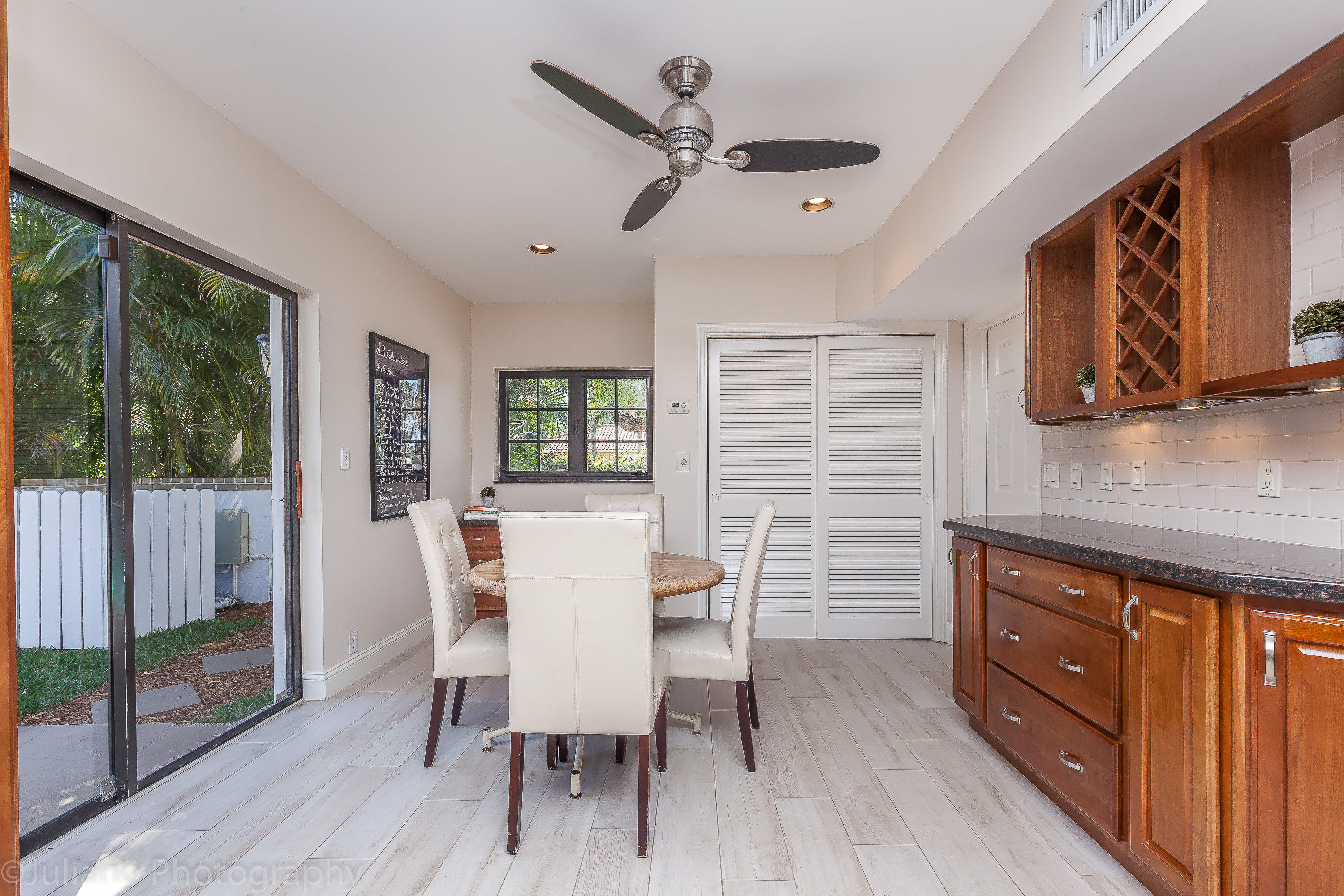 108 Pinehurst Lane Boca Raton, FL 33431 - Photo 13 of 39 IMG_7745