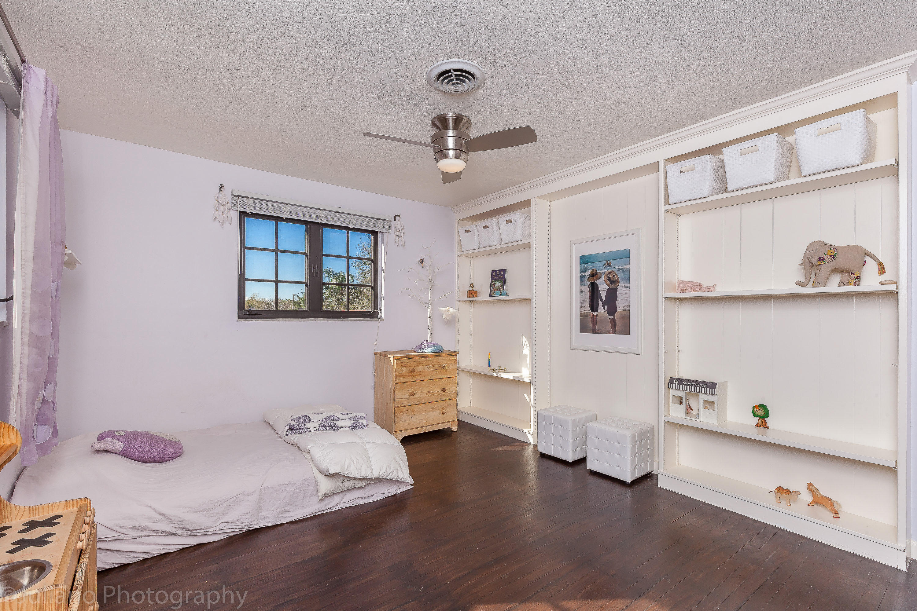 108 Pinehurst Lane Boca Raton, FL 33431 - Photo 19 of 39 IMG_7456