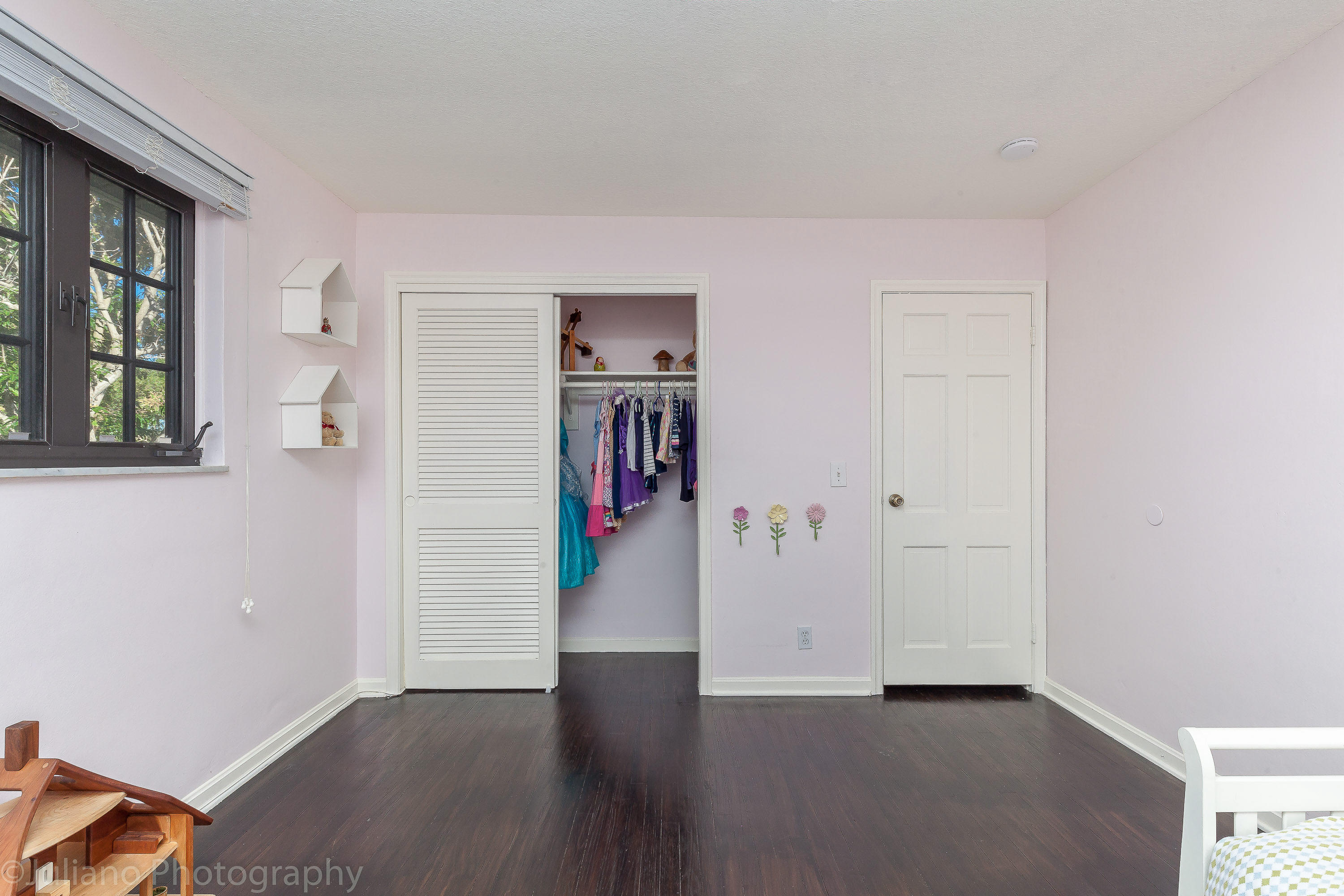 108 Pinehurst Lane Boca Raton, FL 33431 - Photo 23 of 39 IMG_7476