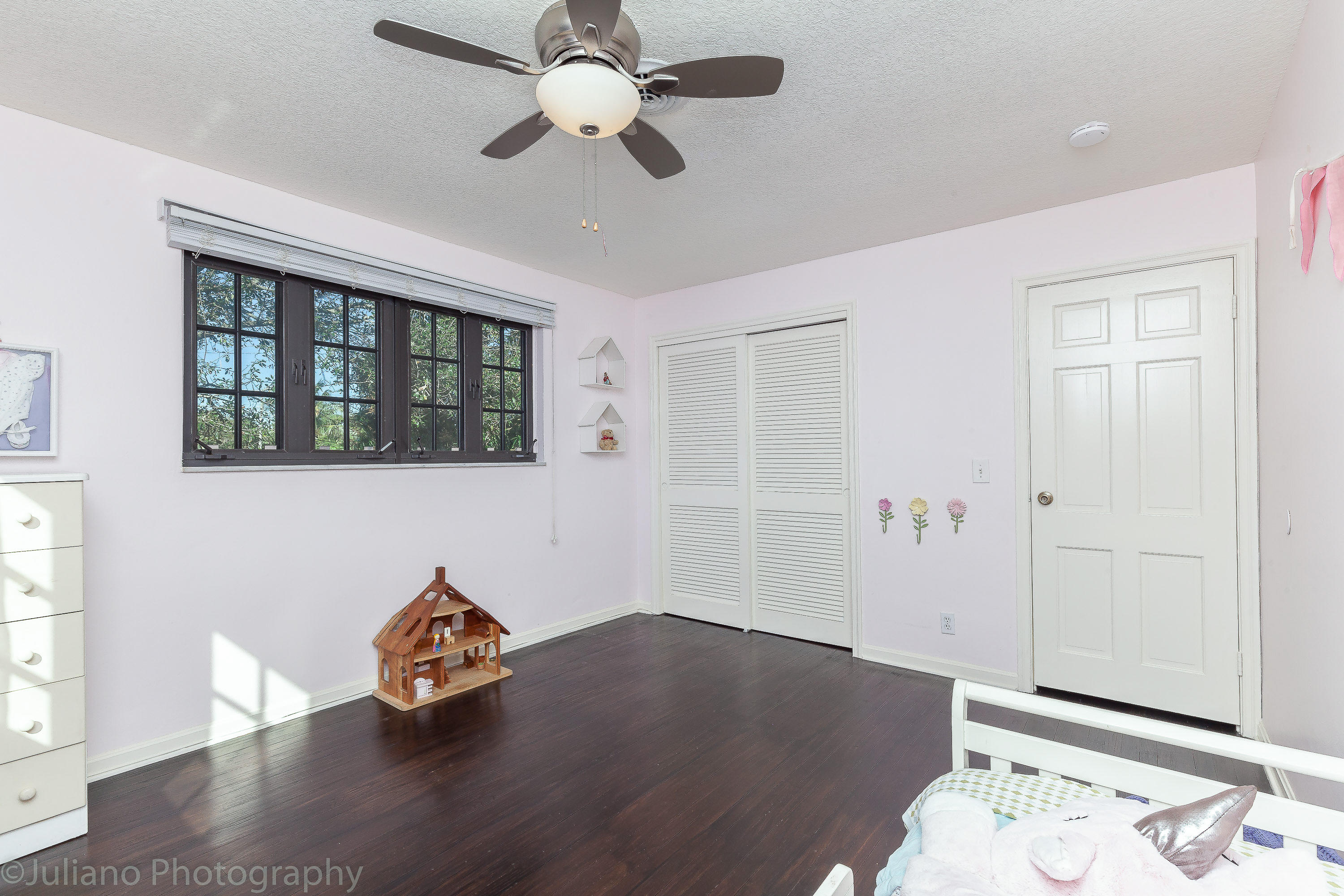 108 Pinehurst Lane Boca Raton, FL 33431 - Photo 24 of 39 IMG_7482
