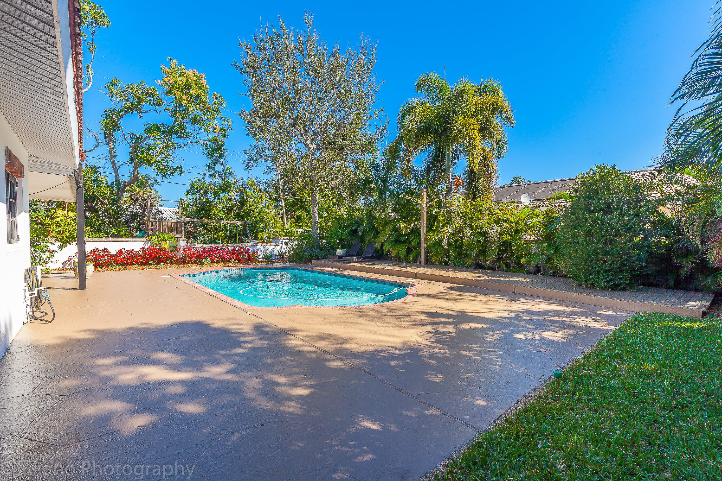 108 Pinehurst Lane Boca Raton, FL 33431 - Photo 31 of 39 IMG_7590