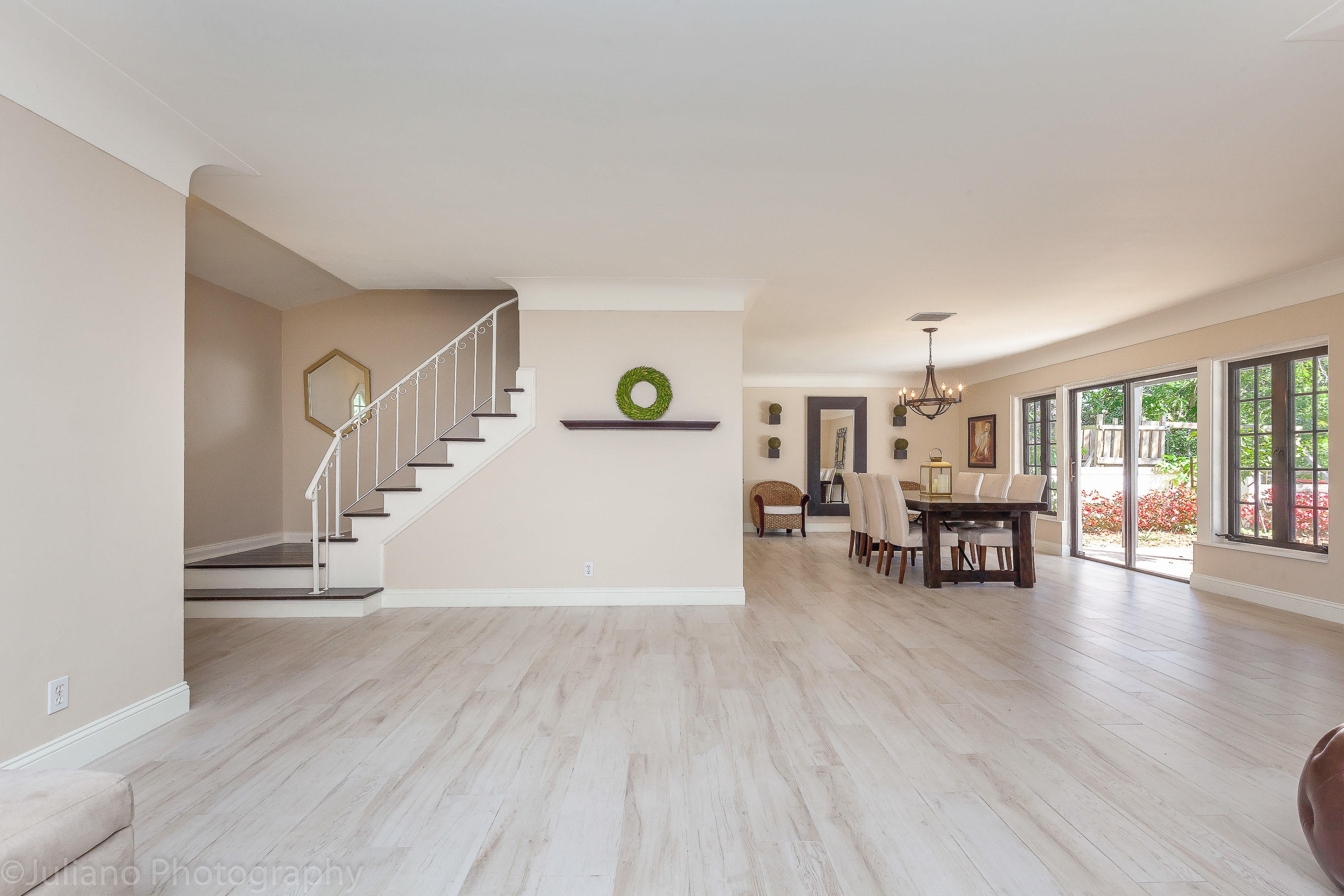 108 Pinehurst Lane Boca Raton, FL 33431 - Photo 5 of 39 IMG_7721