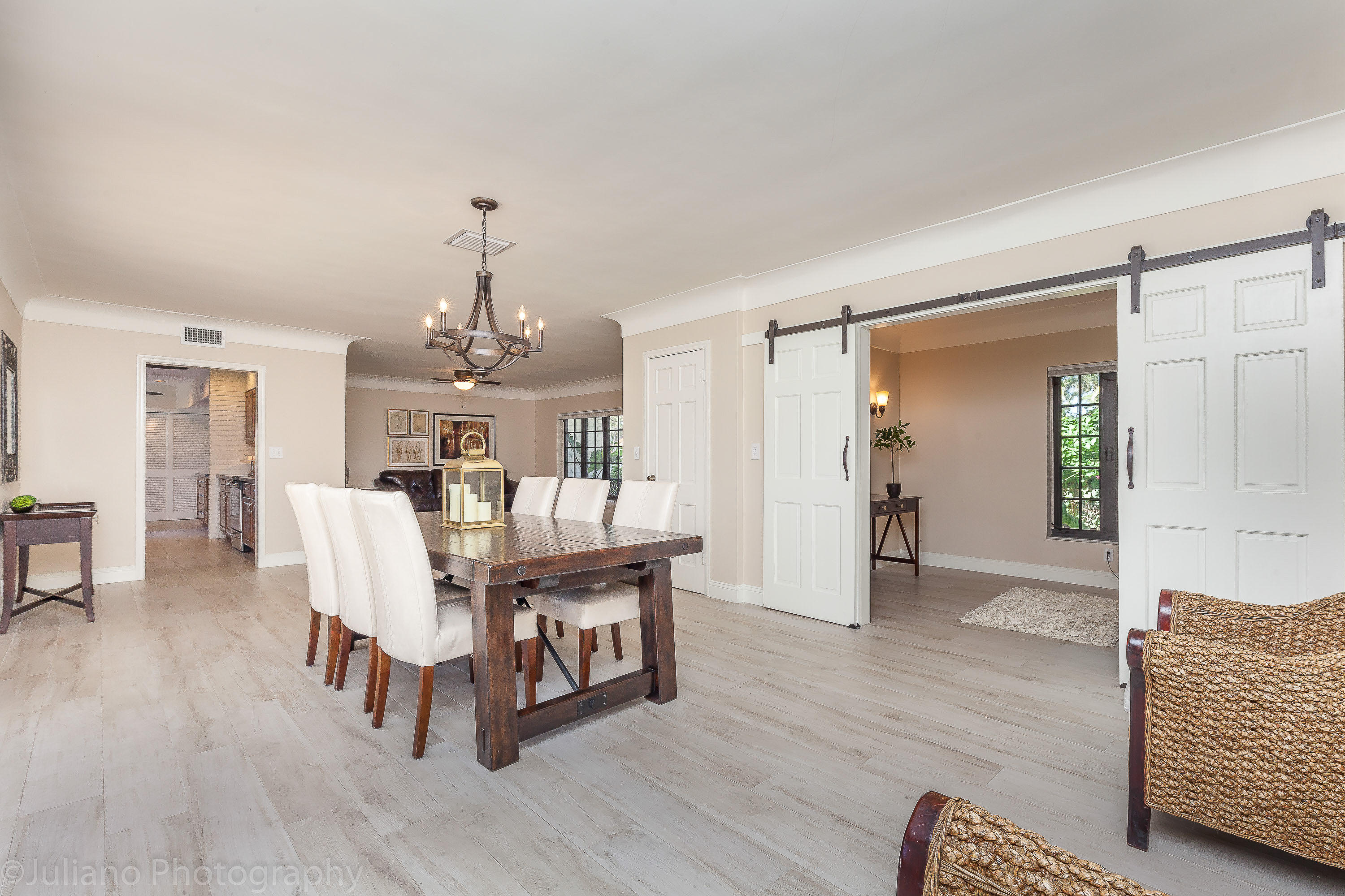 108 Pinehurst Lane Boca Raton, FL 33431 - Photo 7 of 39 IMG_7726