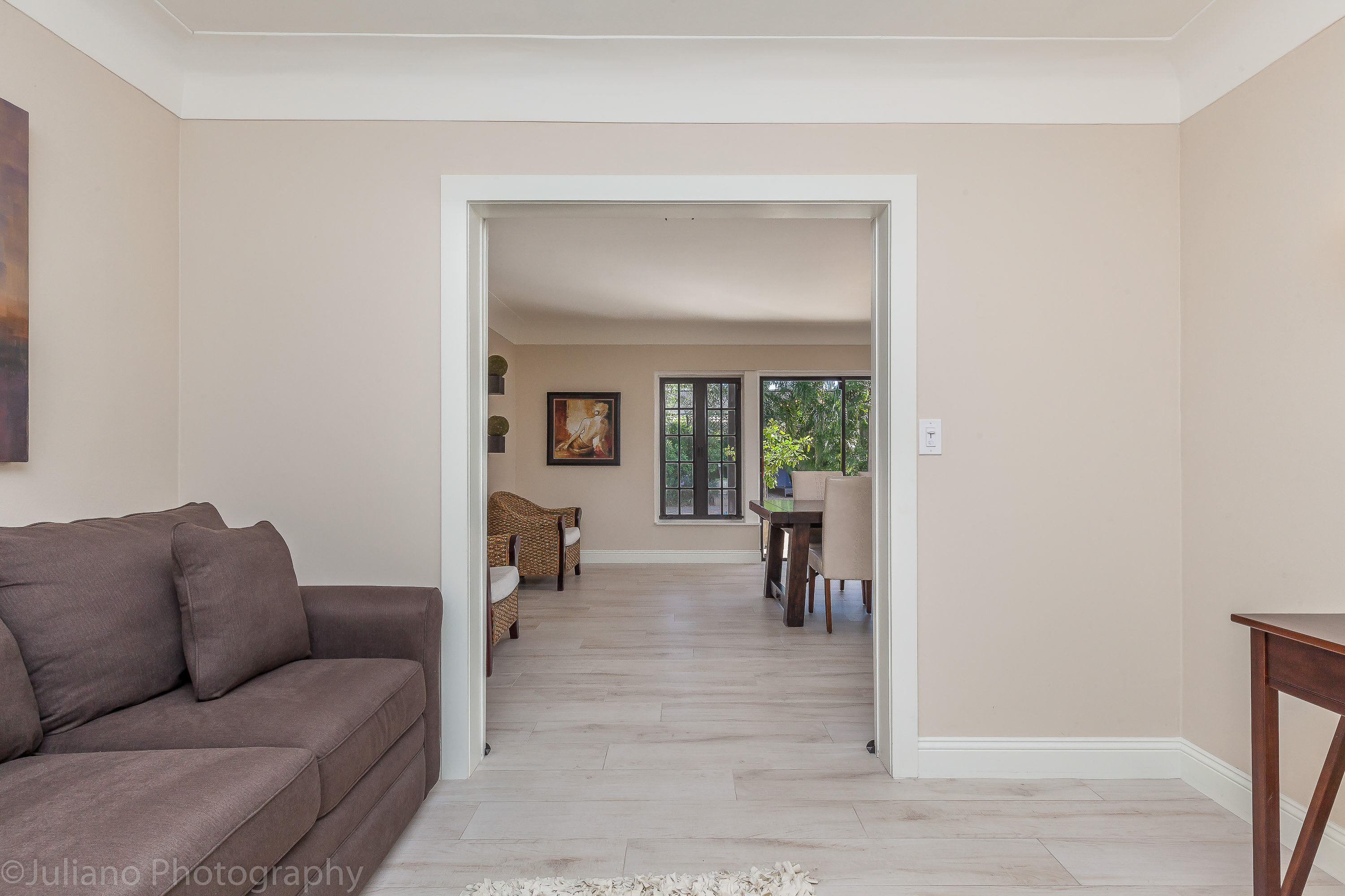 108 Pinehurst Lane Boca Raton, FL 33431 - Photo 8 of 39 IMG_7582