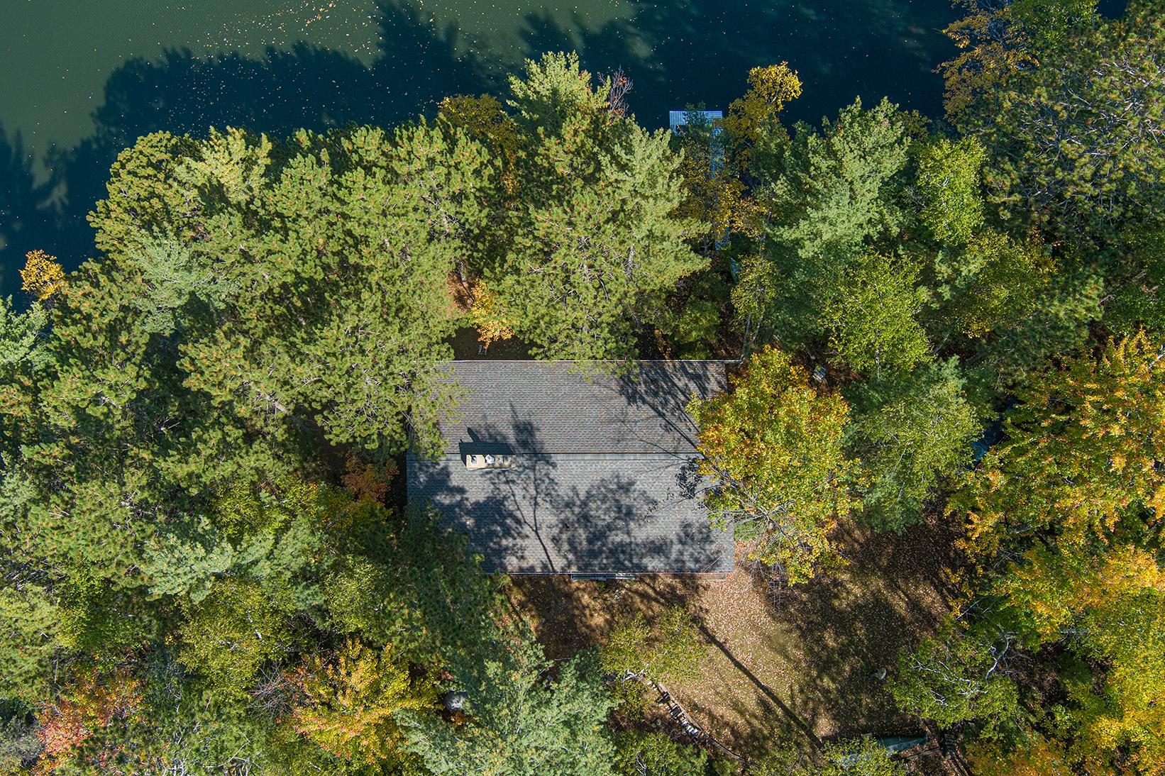 6236 Ridgeway Drive Lake Tomahawk, WI 54539 - Photo 21 of 26 Gallery Image 21