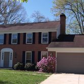 $890,000 | 8502 Hunter Creek Trail, Rockville, MD 20854