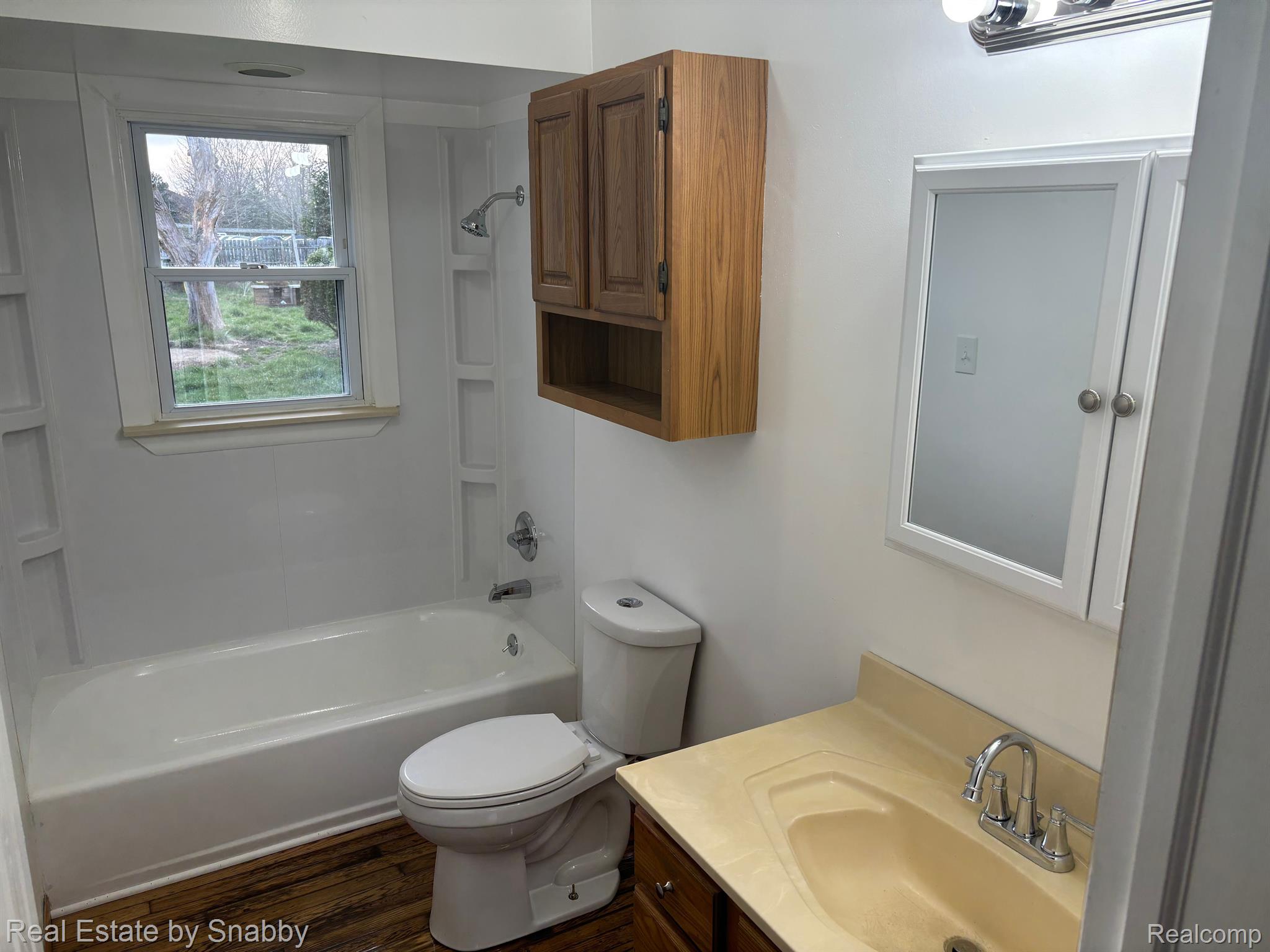 157 Elms Road Flushing, MI 48433 - Photo 19 of 29 Gallery Image 19