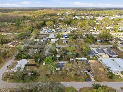 $300,000 | 12302 Pittsfield Avenue, Tampa, FL 33624