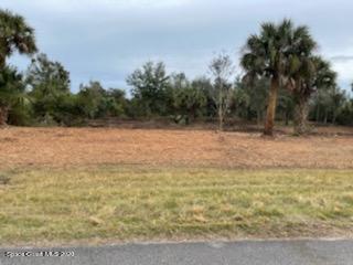 320 Deer Run Road Palm Bay, FL 32909 - Photo 1 of 15 IMG_0127