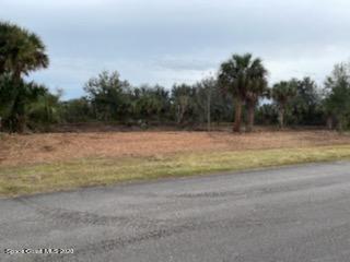 320 Deer Run Road Palm Bay, FL 32909 - Photo 2 of 15 IMG_0126