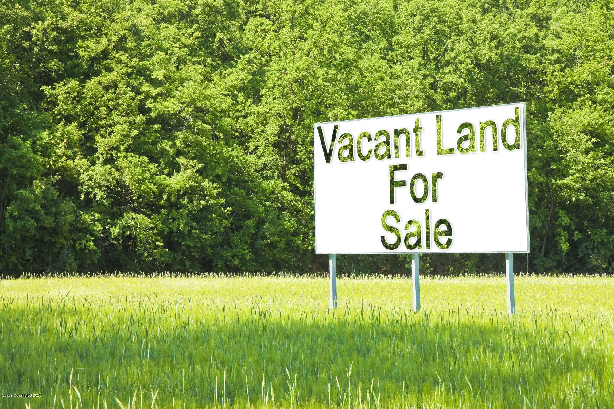 320 Deer Run Road Palm Bay, FL 32909 - Photo 13 of 15 vacant land for sale