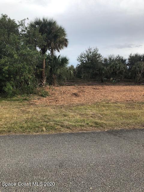 320 Deer Run Road Palm Bay, FL 32909 - Photo 15 of 15 IMG_1263