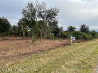 320 Deer Run Road Palm Bay, FL 32909 - Photo 3 of 15 IMG_0129