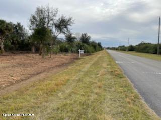 320 Deer Run Road Palm Bay, FL 32909 - Photo 6 of 15 IMG_0132
