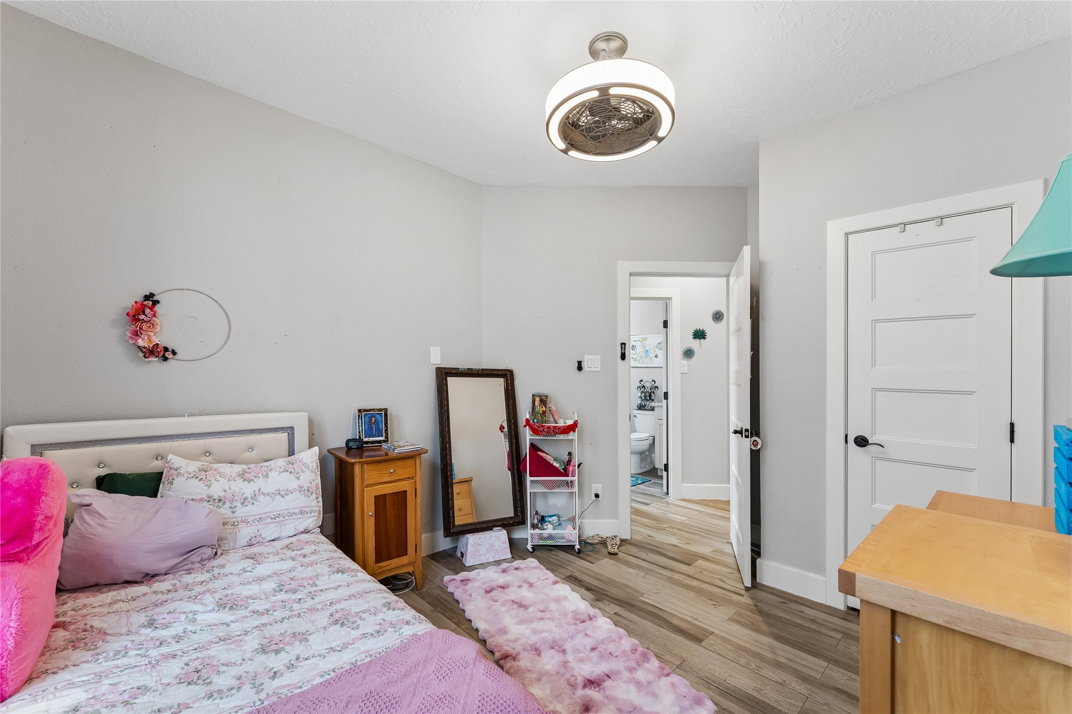 6230 Agassi Ace Court Spring, TX 77379 - Photo 32 of 41 Gallery Image 32