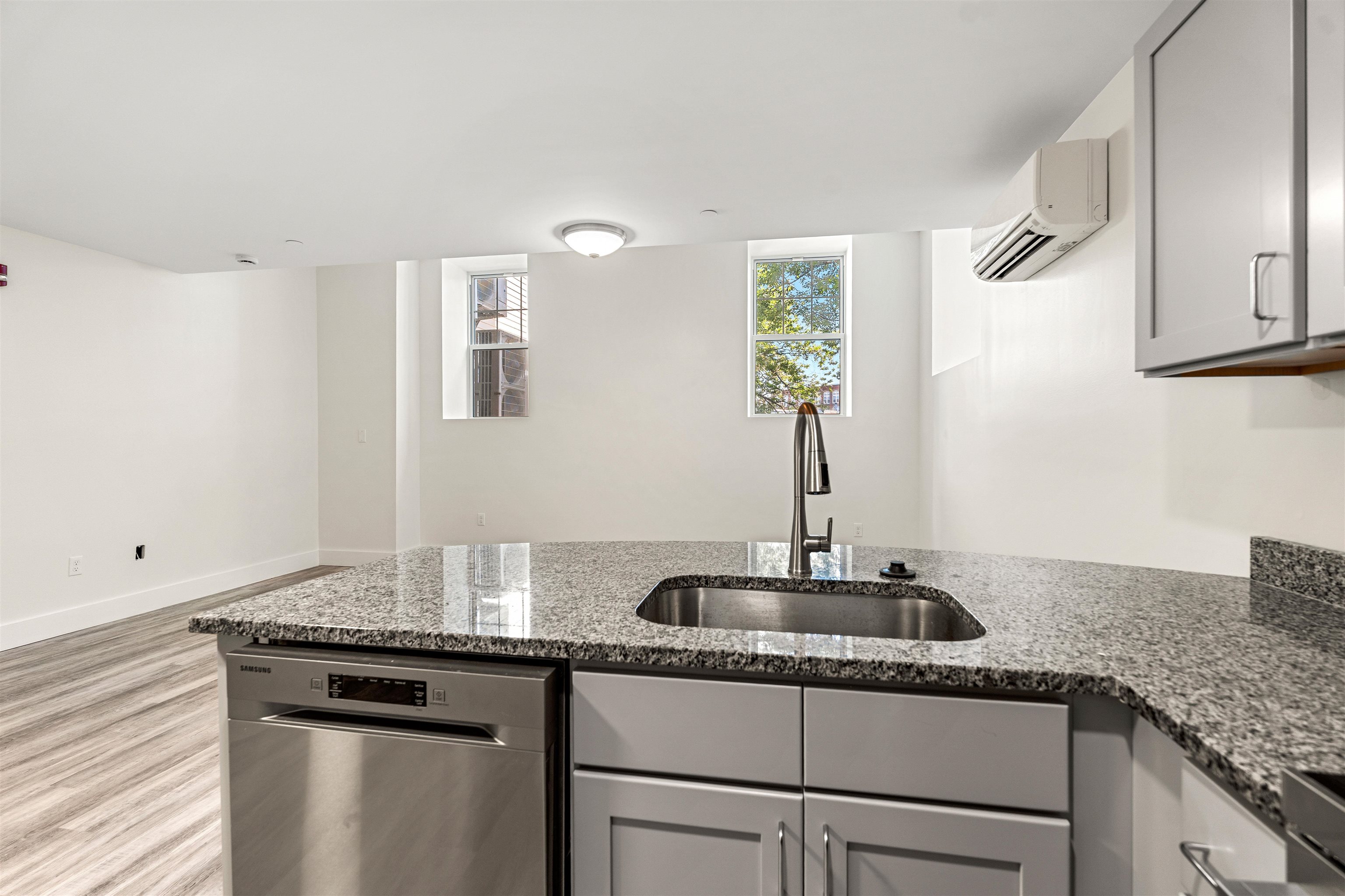 85 Water Street, Unit #1 Exeter, NH 03833 - Photo 17 of 23 Gallery Image 17