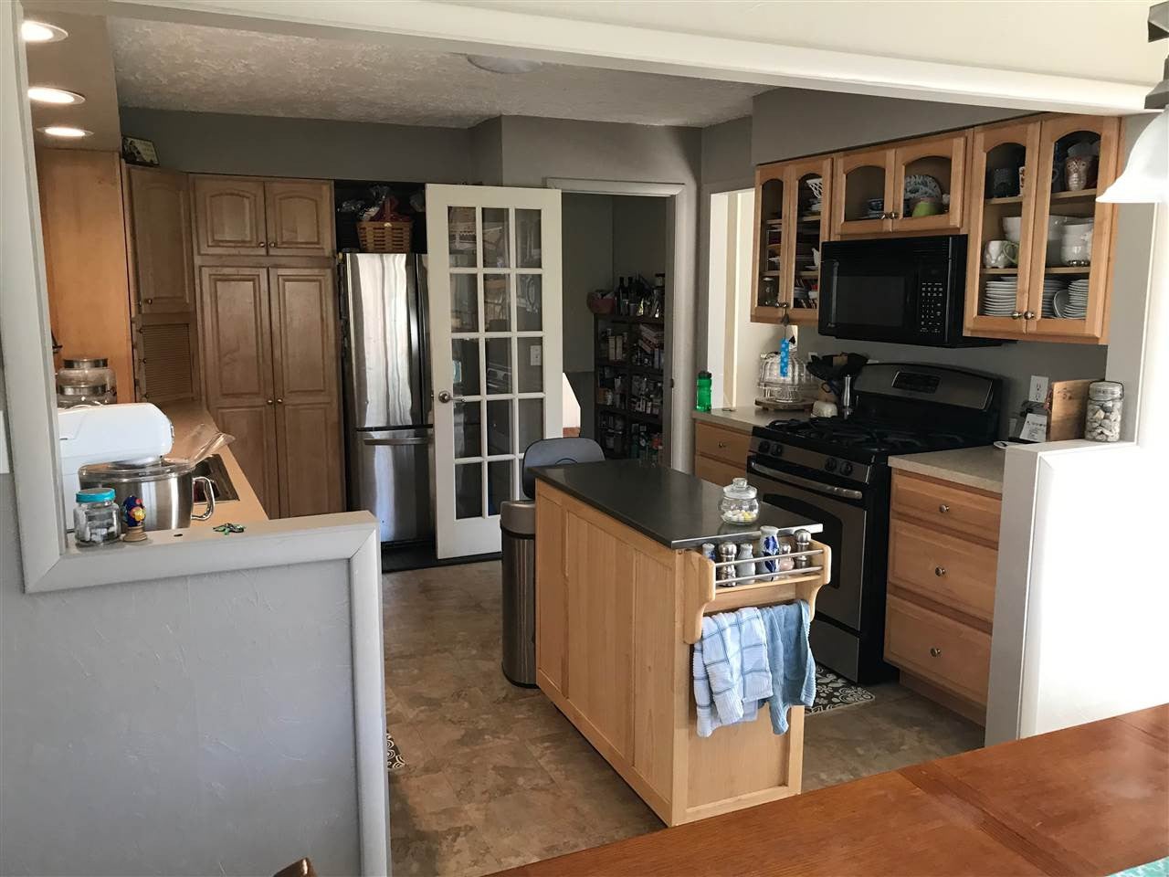 8640 North Loxley Road Roscommon, MI 48653 - Photo 18 of 23 Gallery Image 18