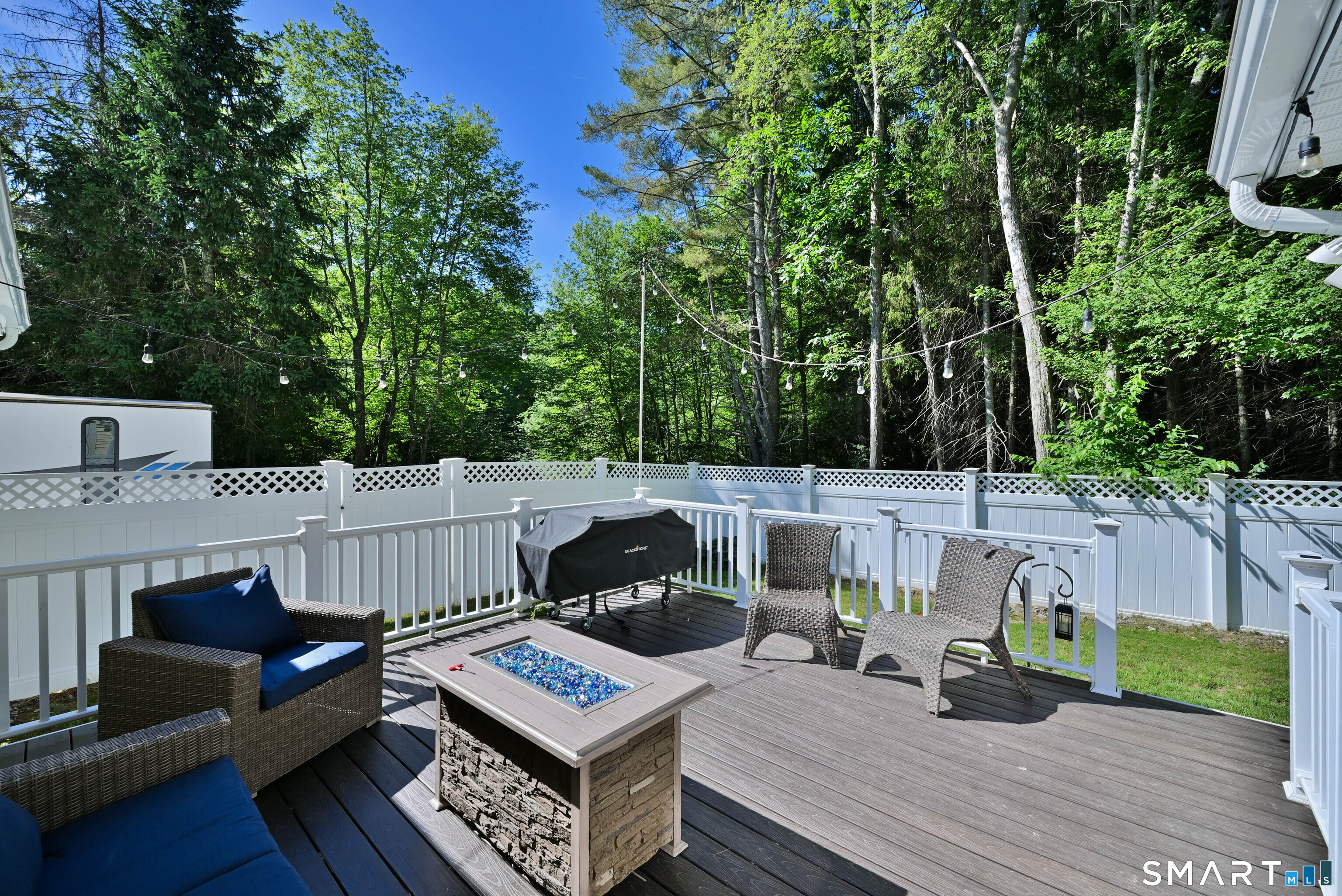 10 Ryler Court Thompson, CT 06255 - Photo 7 of 39